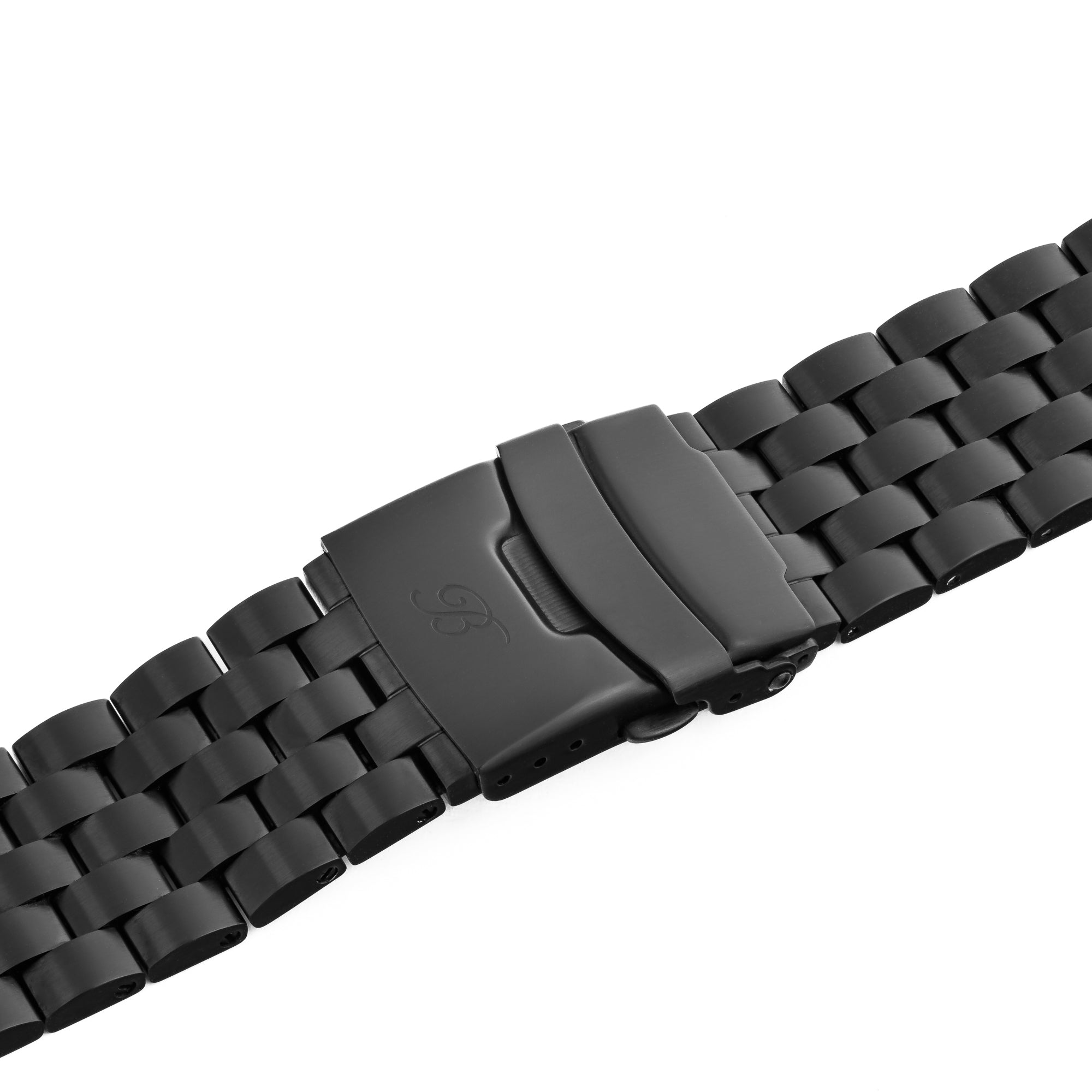 Balticus Deep Water - BAL-DWUB - SET