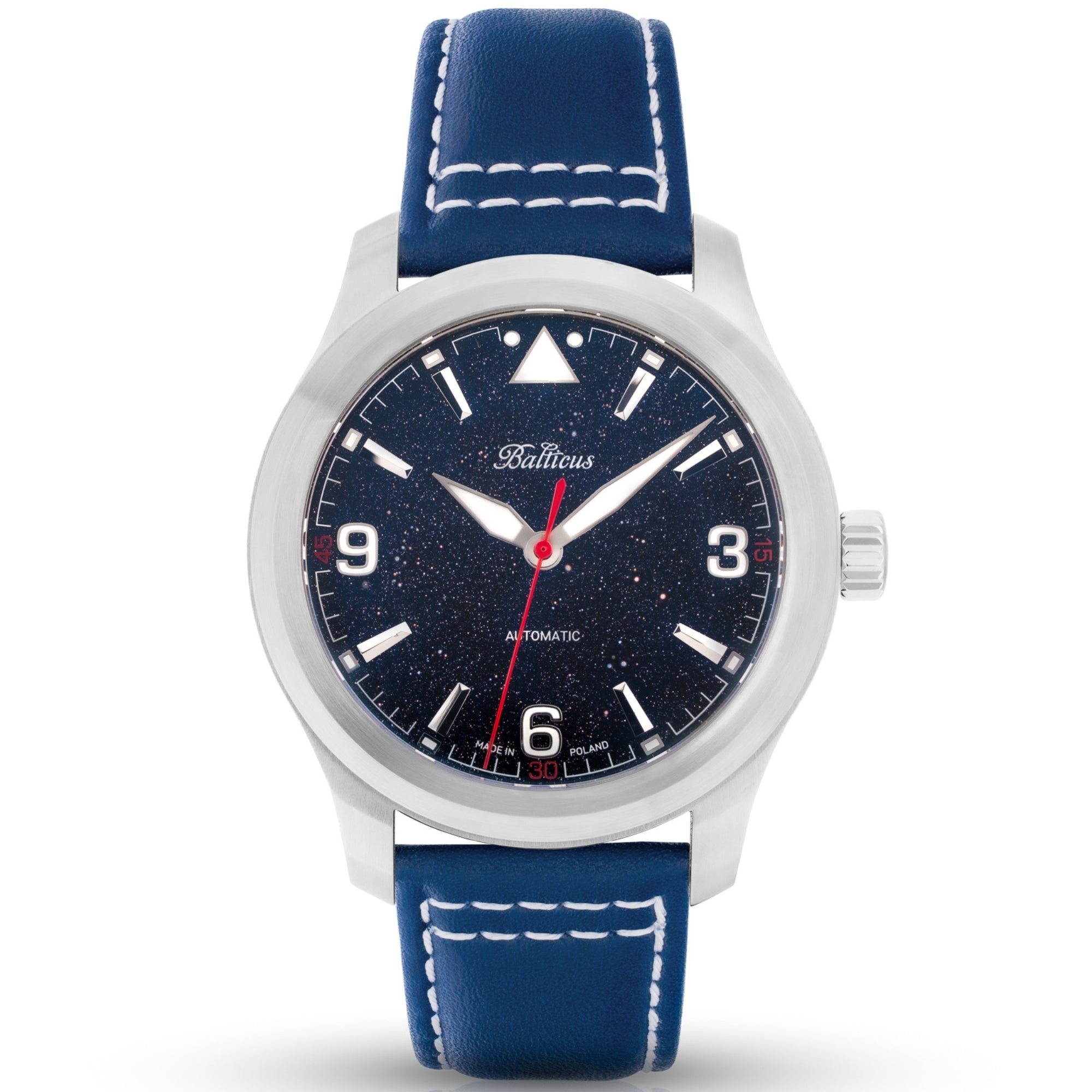 Balticus Flying Seal (Awenturyn) - BALFSAVE - SET