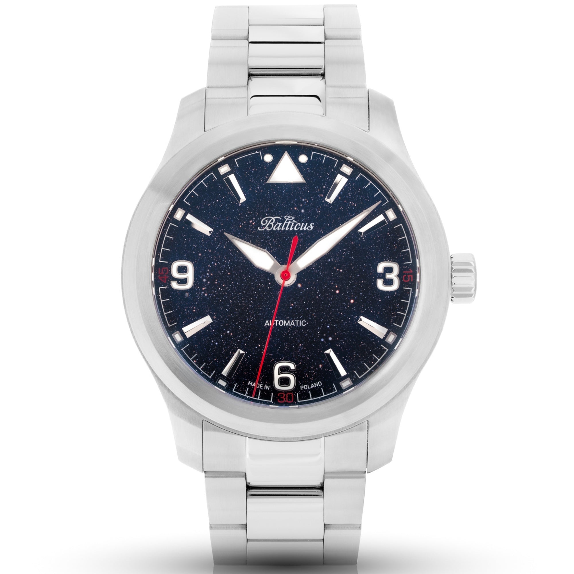 Balticus Flying Seal (Awenturyn) - BALFSAVE - SET