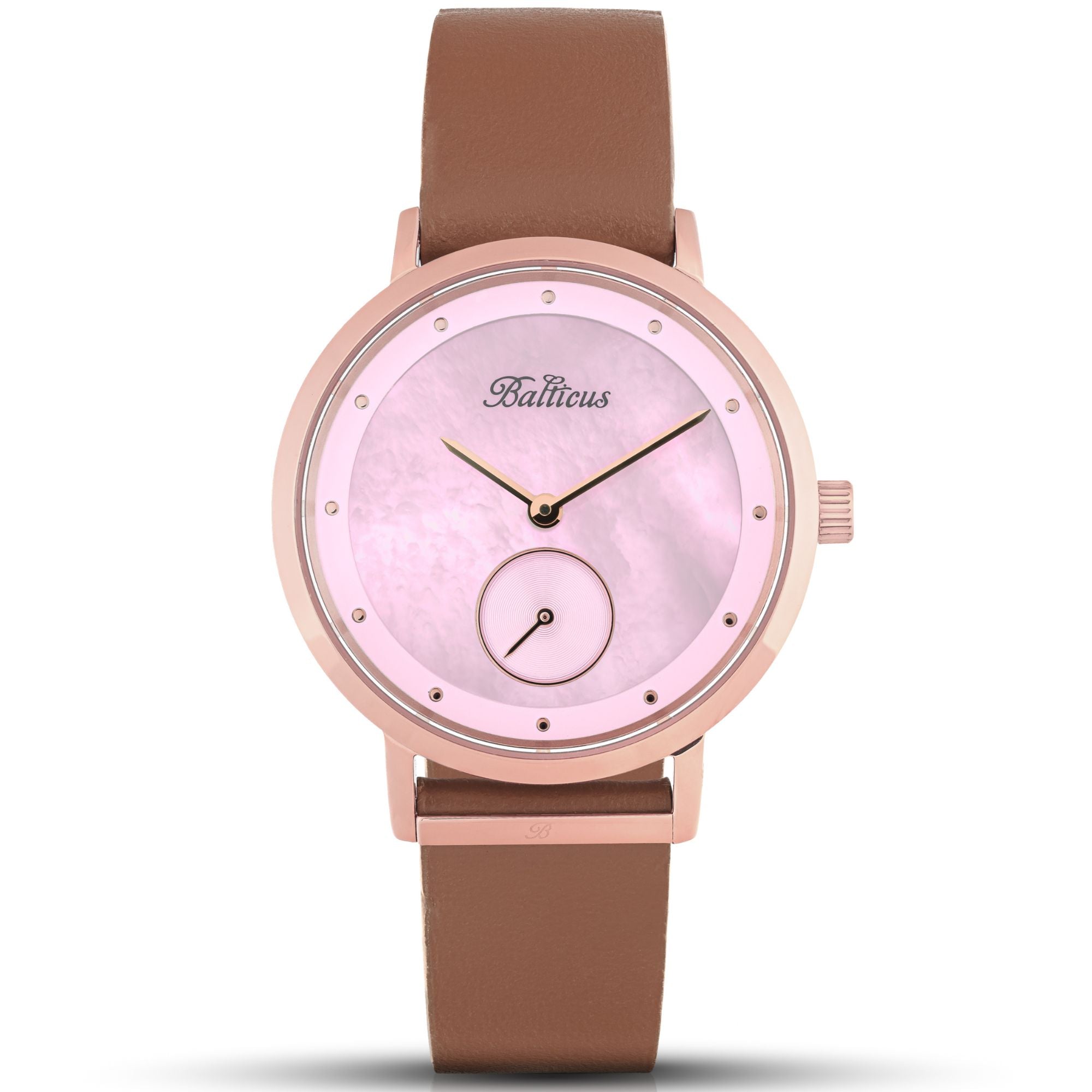 Balticus New Sky - BLT-BALNSRP - SET