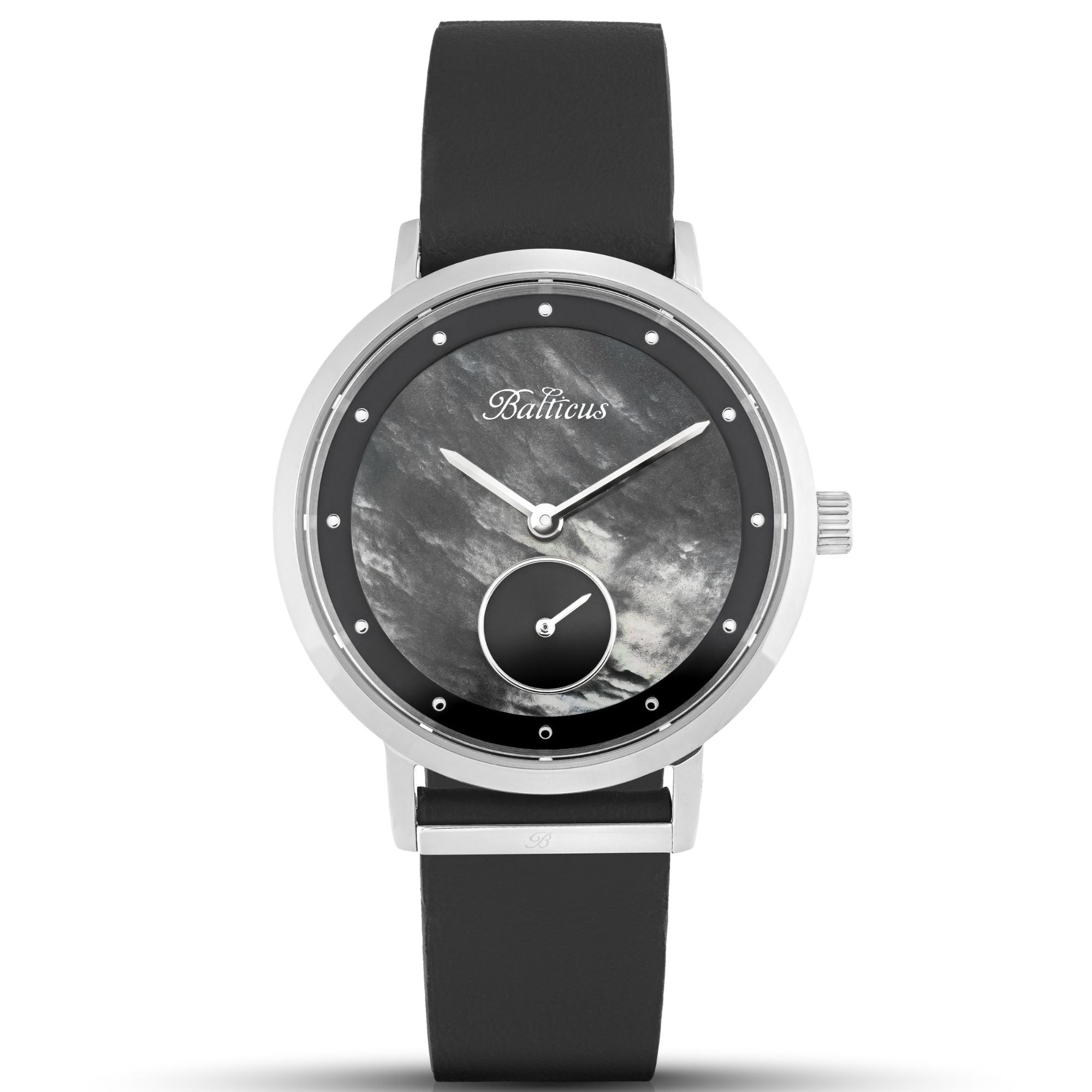 Balticus New Sky - BLT-BALNSSB - SET