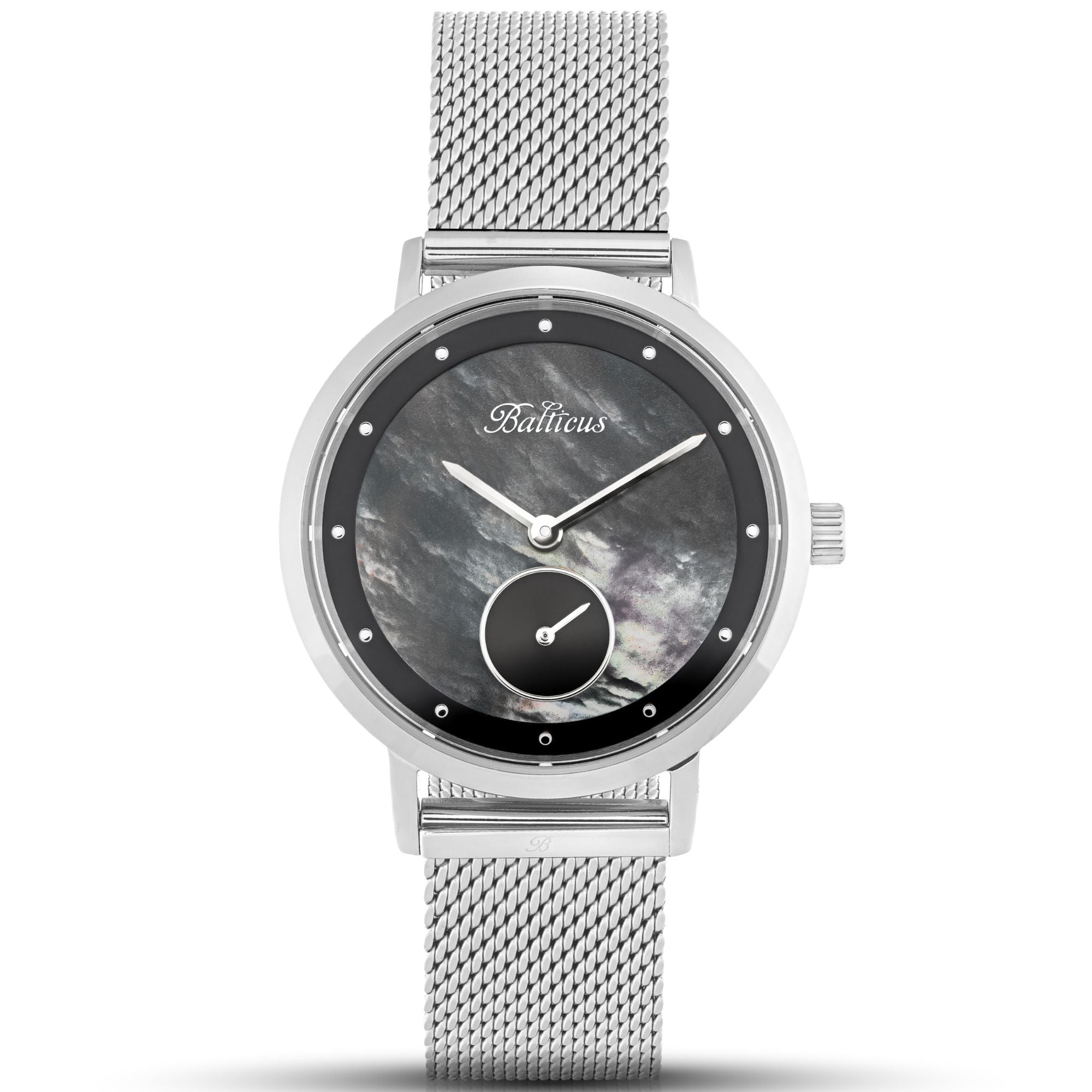 Balticus New Sky - BLT-BALNSSB - SET