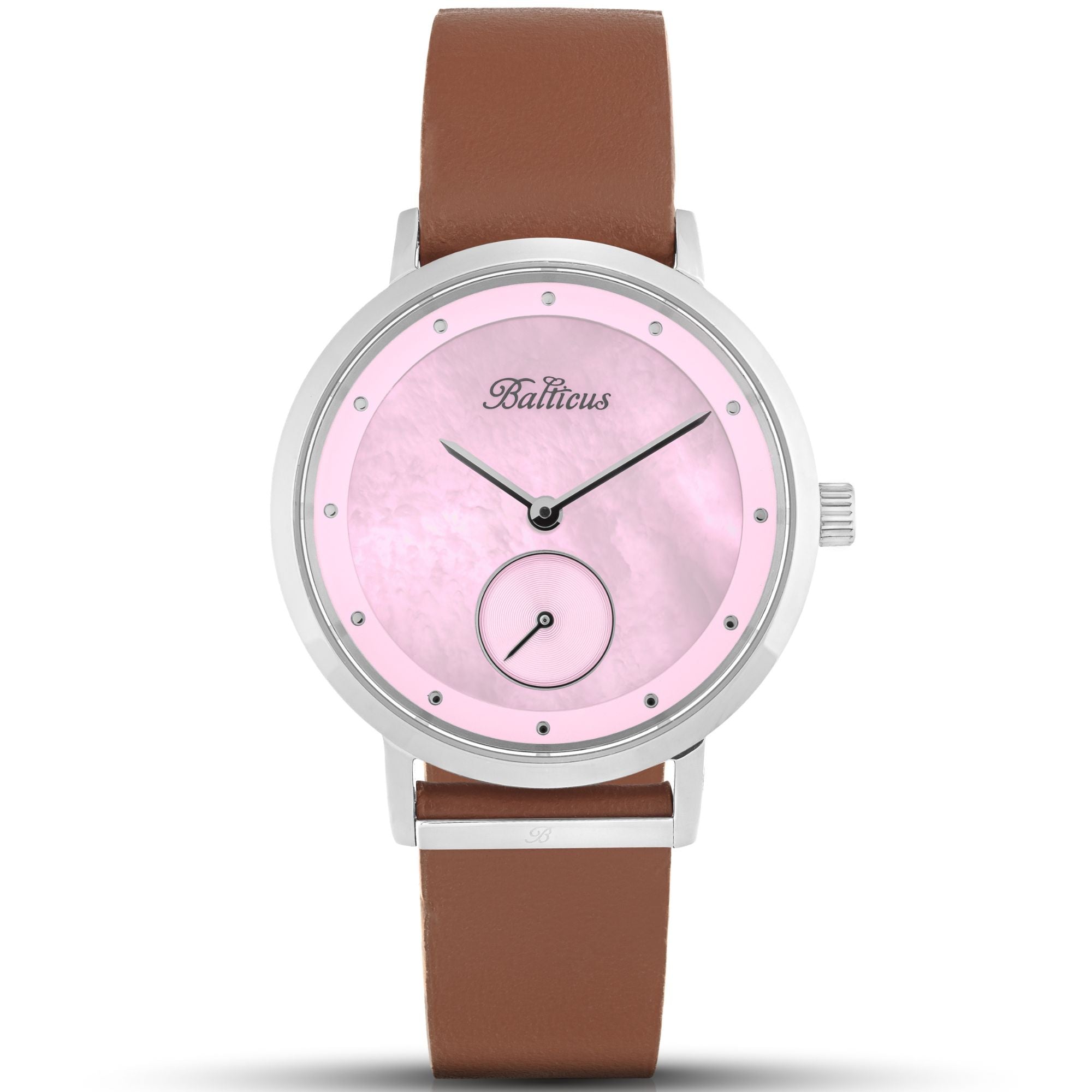 Balticus New Sky - BLT-BALNSSP - SET