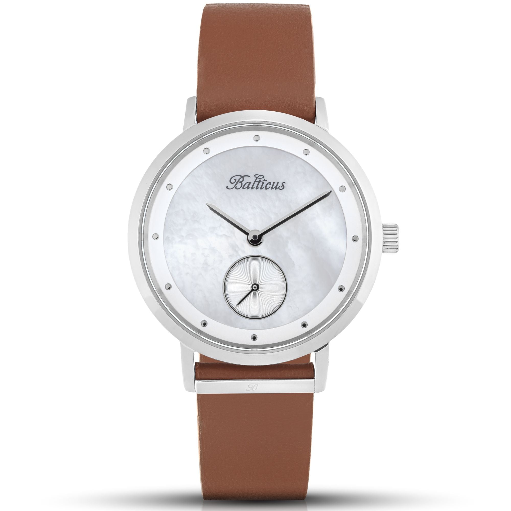 Balticus New Sky - BLT-BALNSSW - SET