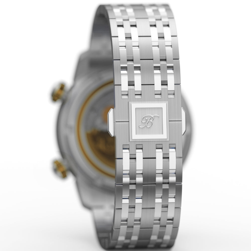 Balticus Wave - BALGWG