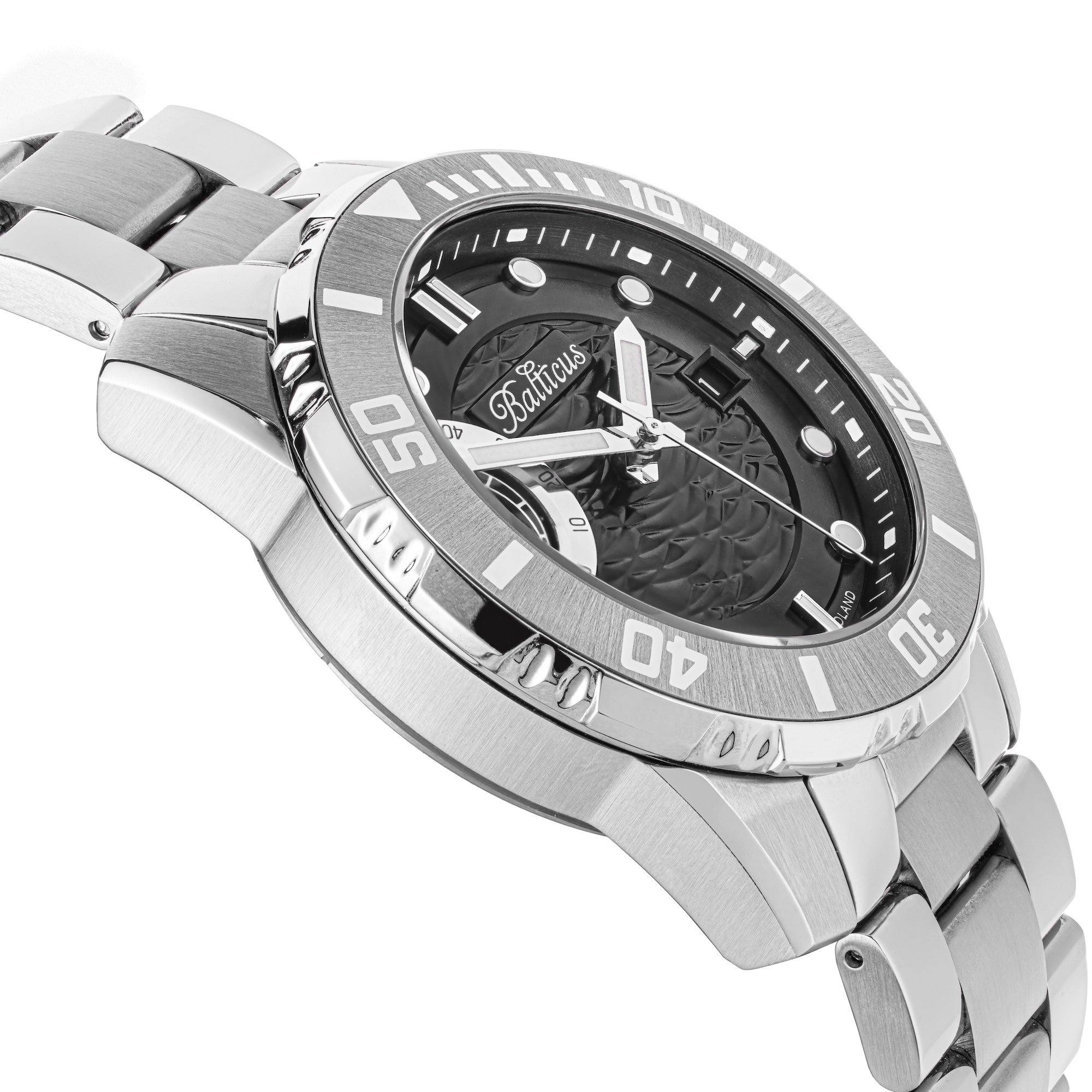 Balticus Żabnica - BLT-BTAFBL - SET