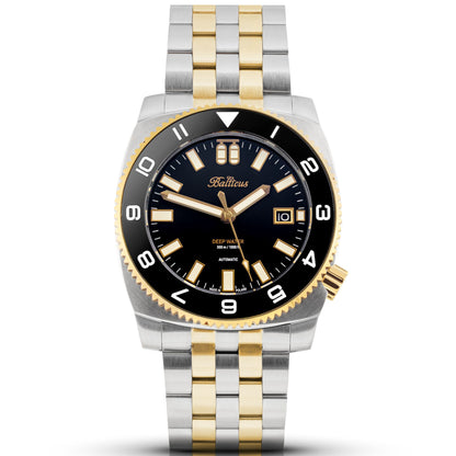 Balticus Deep Water - BAL-DWBBC - SET