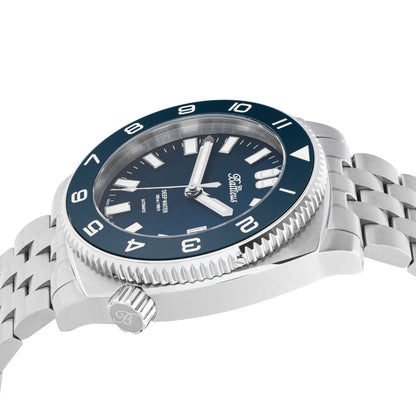 Balticus Deep Water - BAL-DWOB - SET