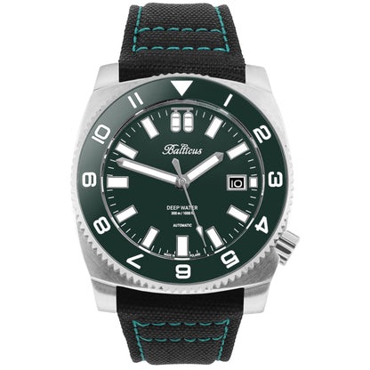 Balticus Deep Water - BAL-DWRG - SET