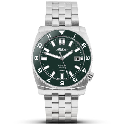 Balticus Deep Water - BAL-DWRG - SET