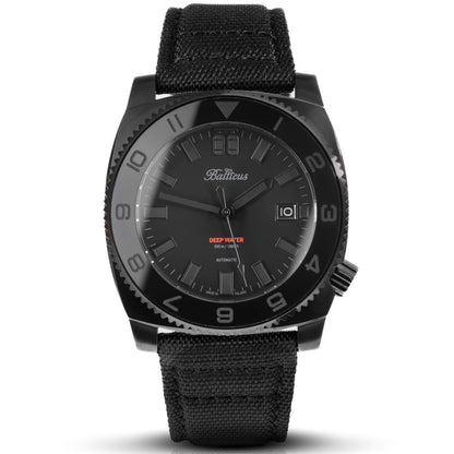 Balticus Deep Water - BAL-DWUB - SET