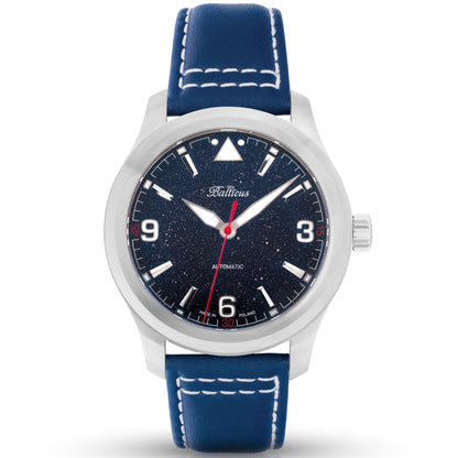 Balticus Flying Seal (Awenturyn) - BALFSAVE - SET