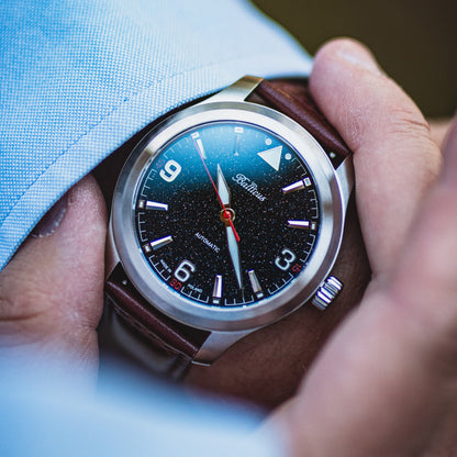 Balticus Flying Seal (Awenturyn) - BALFSAVE - SET