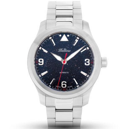 Balticus Flying Seal (Awenturyn) - BALFSAVE - SET