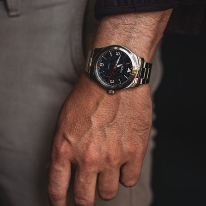 Balticus Flying Seal (Awenturyn) - BALFSAVE - SET