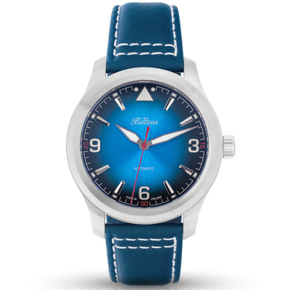 Balticus Flying Seal (Blue) - BALFSHBLU - SET