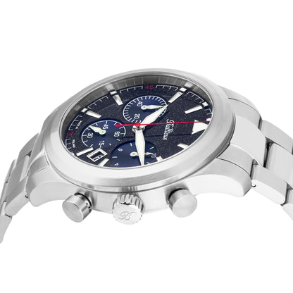 Balticus Flying Seal Avventuryn - BALFSQCHAVE - SET