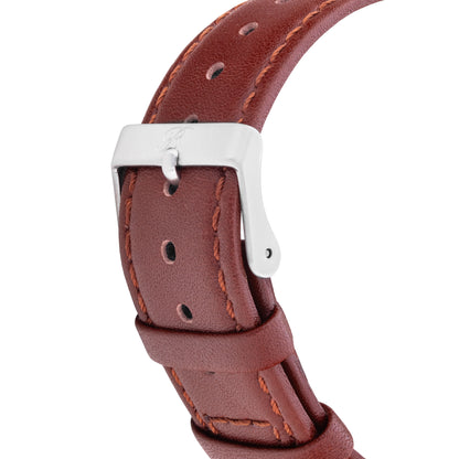 Balticus Flying Seal Green - BALFSQCHGRE - SET