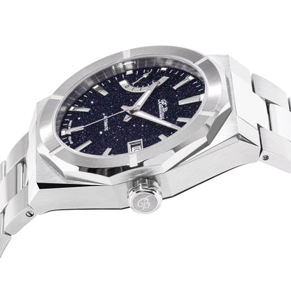 Balticus Star Dust Power Reserve (awenturyn) - BALSDSPRA