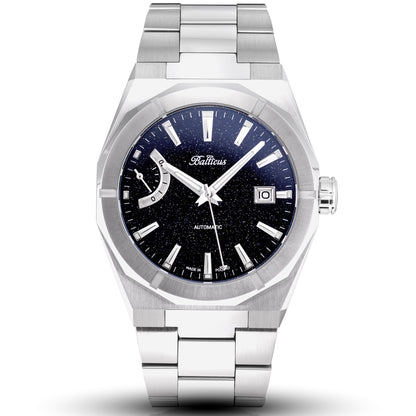 Balticus Star Dust Power Reserve (awenturyn) - BALSDSPRA