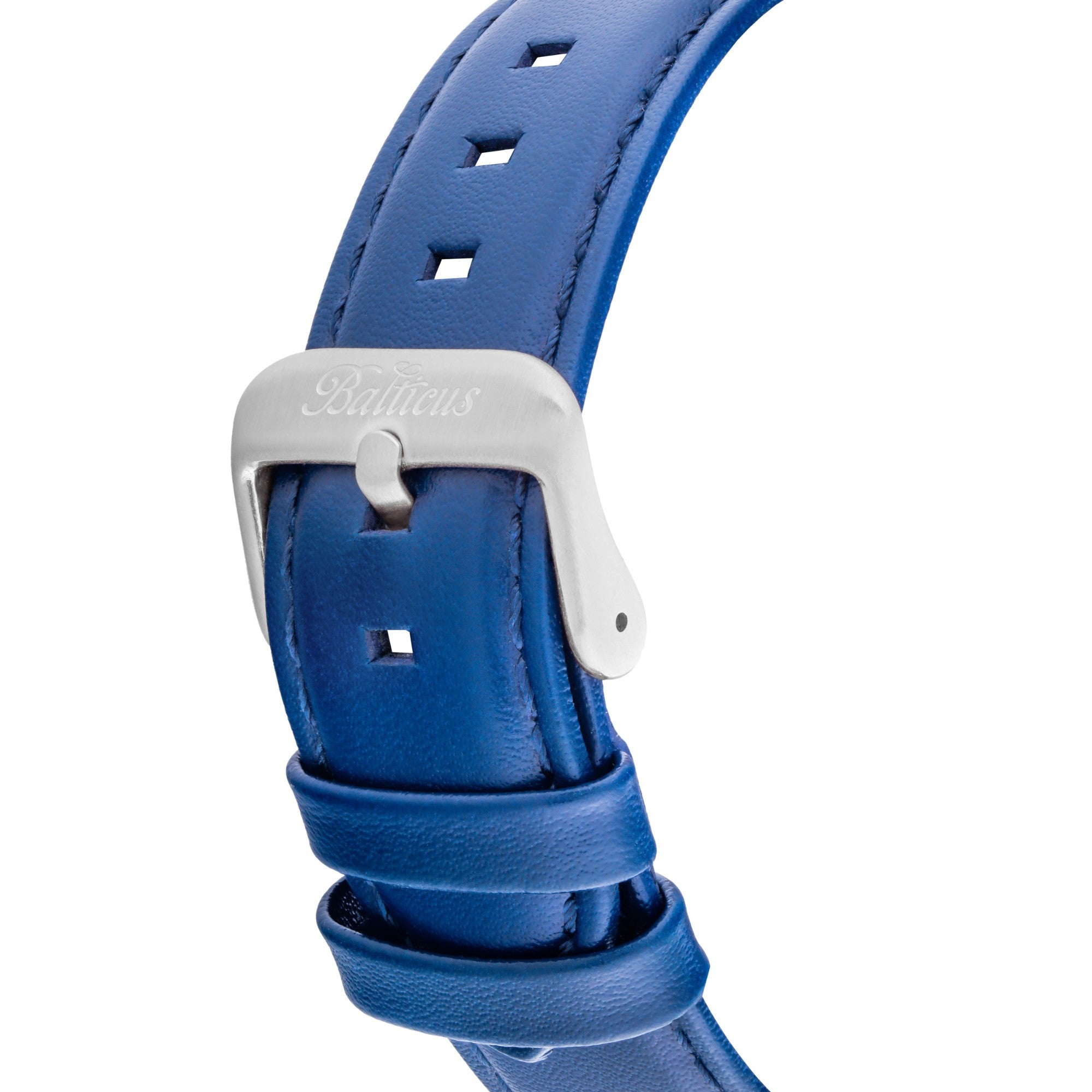 Balticus Star Dust Power Reserve (awenturyn) - BALSDSPRA