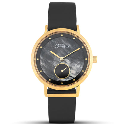 Balticus New Sky - BLT-BALNSGB - SET