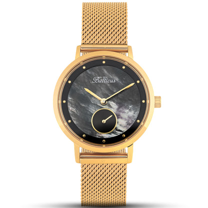 Balticus New Sky - BLT-BALNSGB - SET