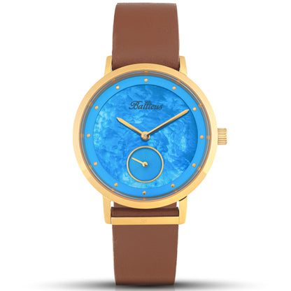 Balticus New Sky - BLT-BALNSGBL - SET