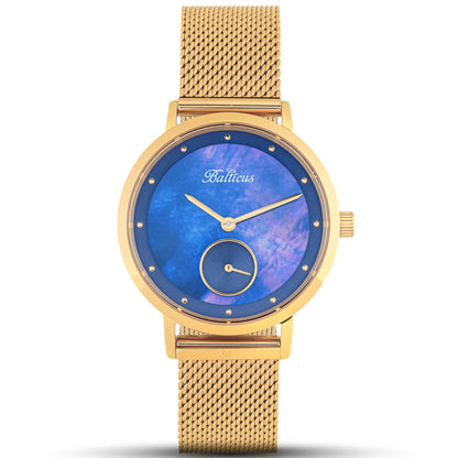 Balticus New Sky - BLT-BALNSGNBL - SET