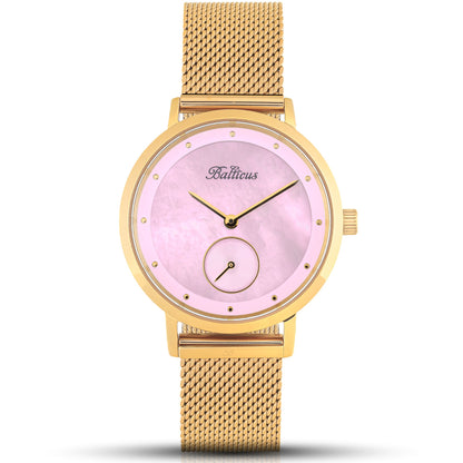 Balticus New Sky - BLT-BALNSGP - SET