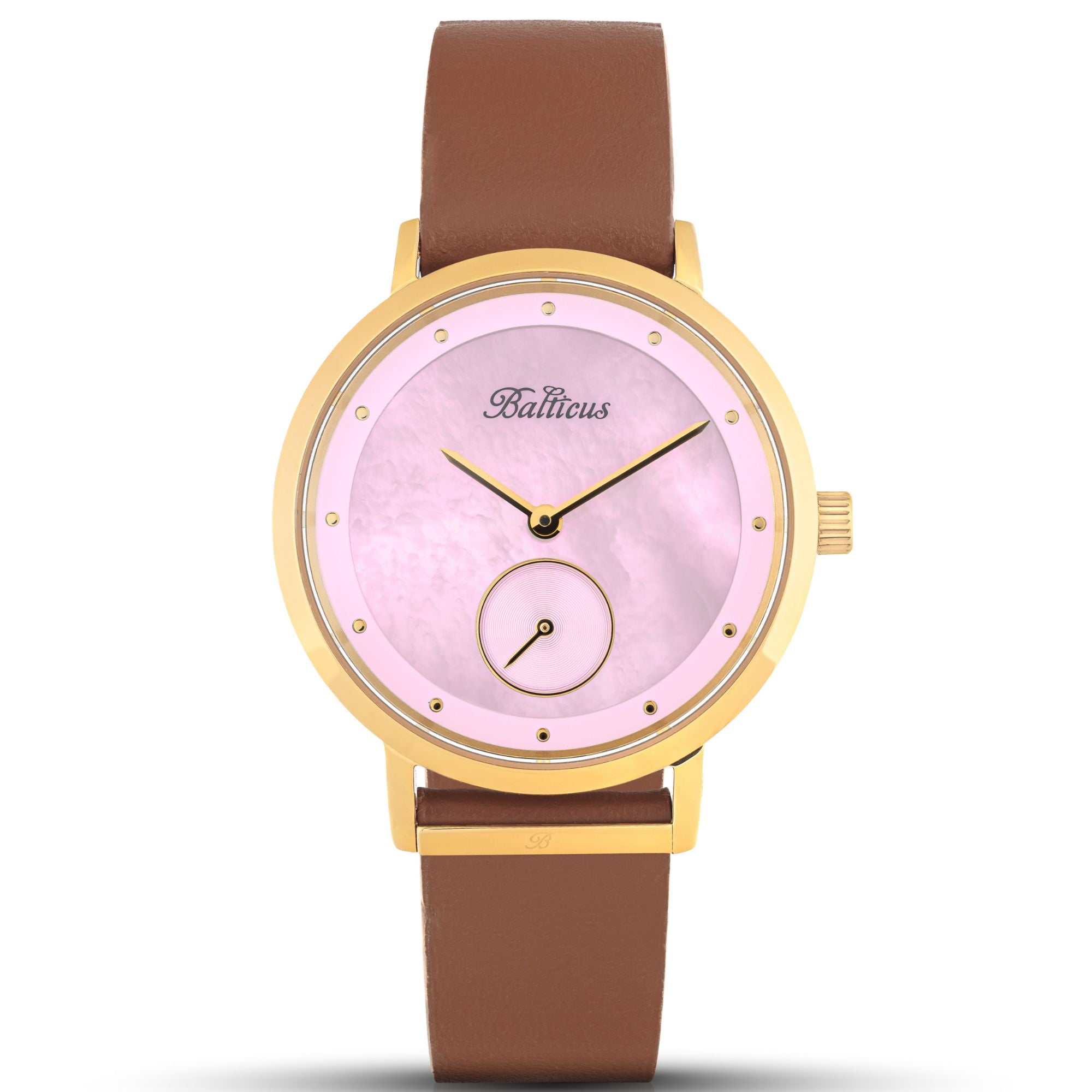 Balticus New Sky - BLT-BALNSGP - SET