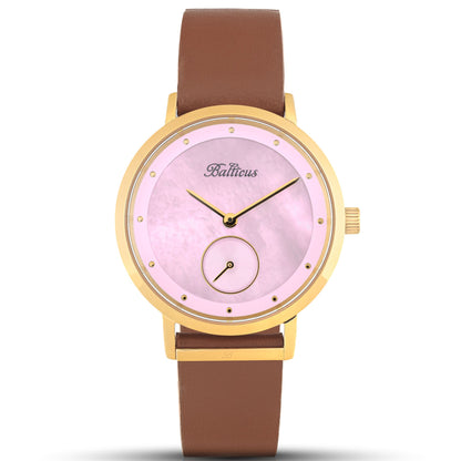 Balticus New Sky - BLT-BALNSGP - SET