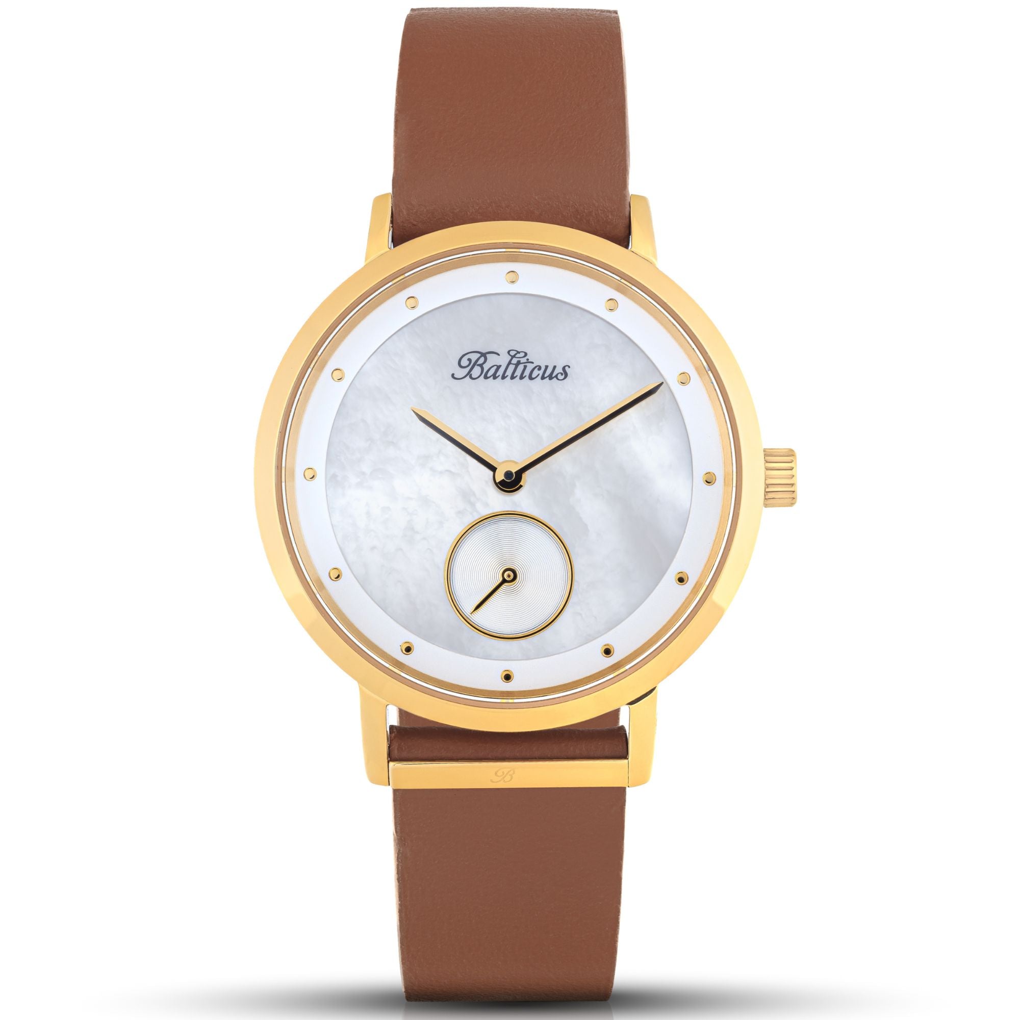 Balticus New Sky - BLT-BALNSGW - SET