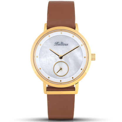 Balticus New Sky - BLT-BALNSGW - SET