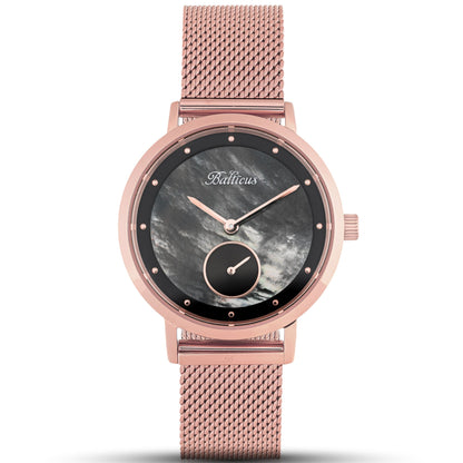 Balticus New Sky - BLT-BALNSRB - SET