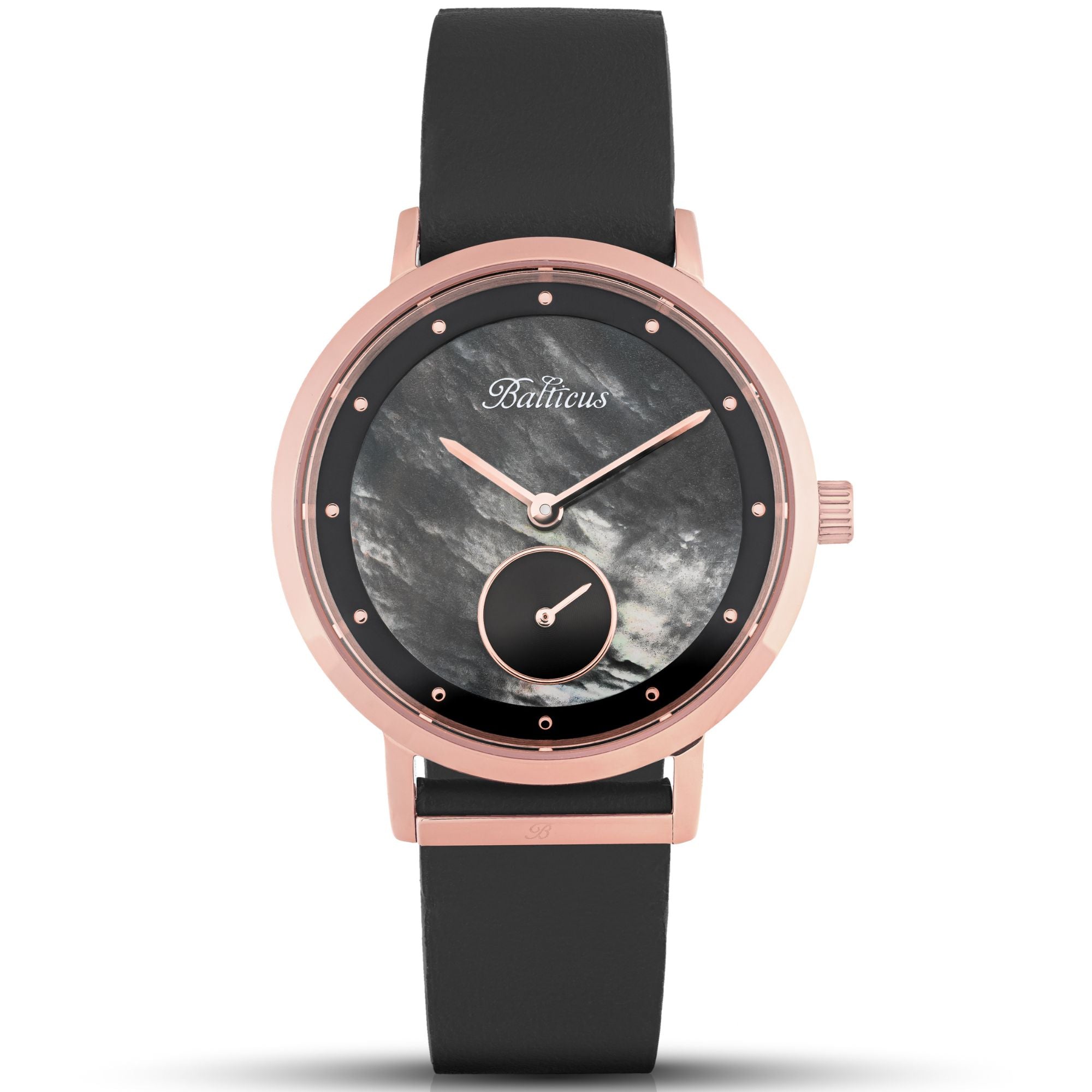 Balticus New Sky - BLT-BALNSRB - SET