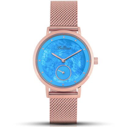 Balticus New Sky - BLT-BALNSRBL - SET