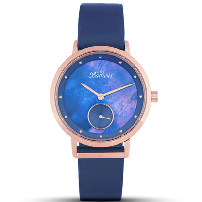 Balticus New Sky - BLT-BALNSRNBL - SET