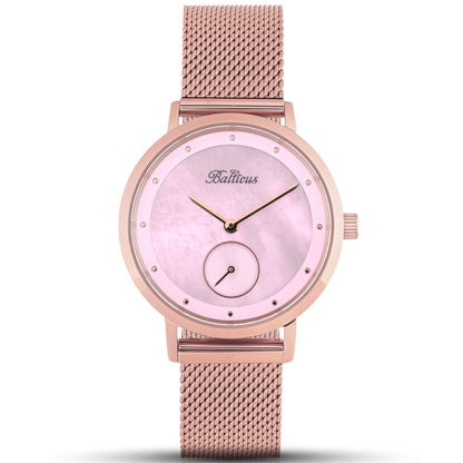 Balticus New Sky - BLT-BALNSRP - SET