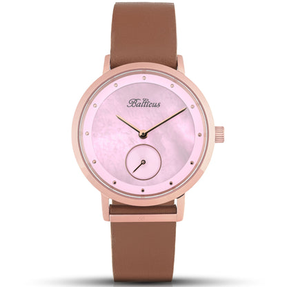 Balticus New Sky - BLT-BALNSRP - SET