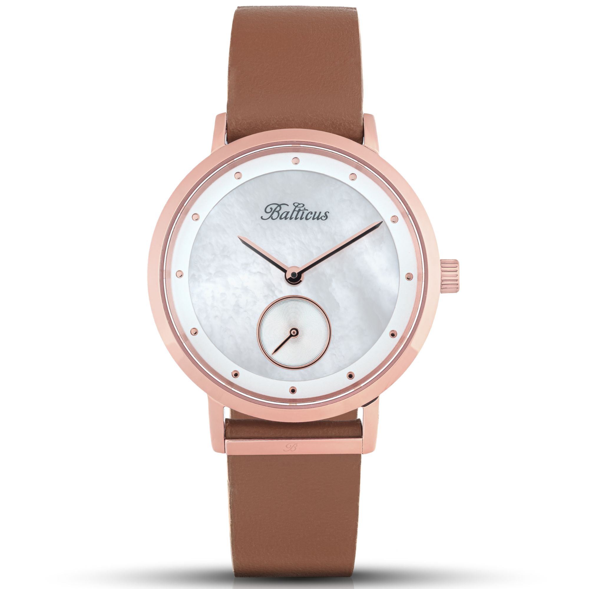 Balticus New Sky - BLT-BALNSRW - SET