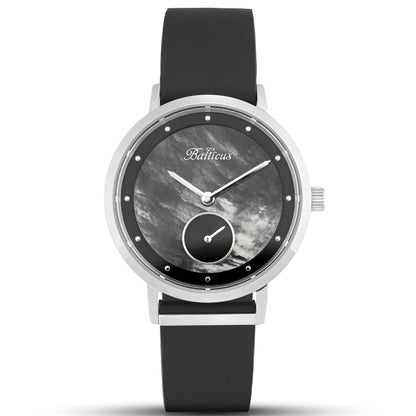 Balticus New Sky - BLT-BALNSSB - SET