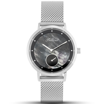 Balticus New Sky - BLT-BALNSSB - SET