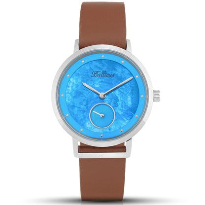 Balticus New Sky - BLT-BALNSSBL - SET