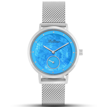 Balticus New Sky - BLT-BALNSSBL - SET