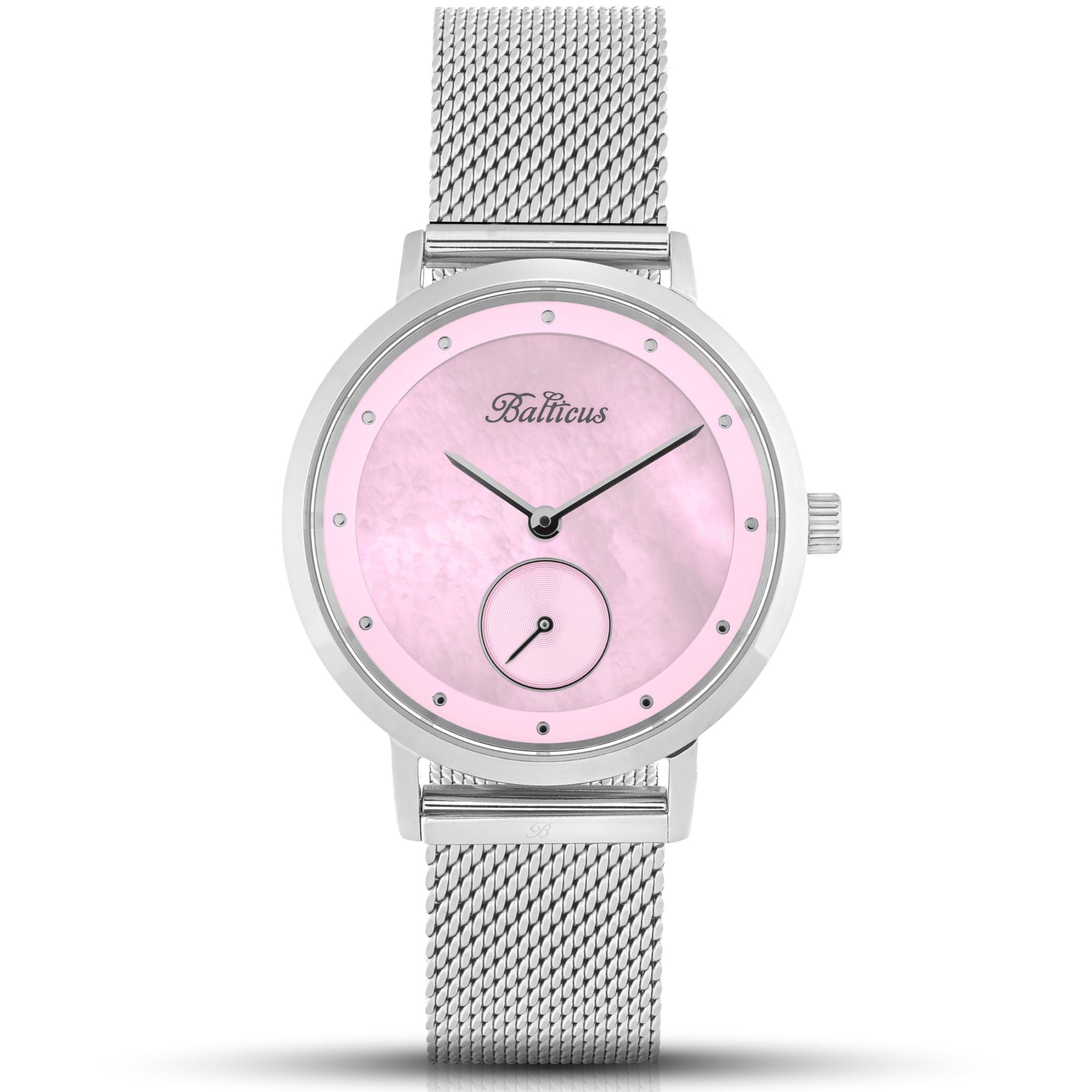 Balticus New Sky - BLT-BALNSSP - SET