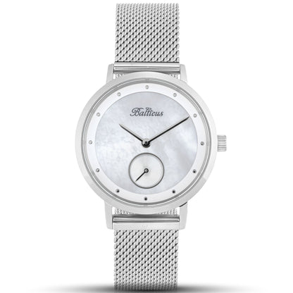 Balticus New Sky - BLT-BALNSSW - SET