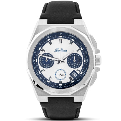 Balticus StarDust Chrono Panda