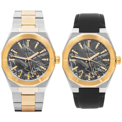 Balticus Star Dust Meteoryt 37mm - BLT-BALSDLGNM