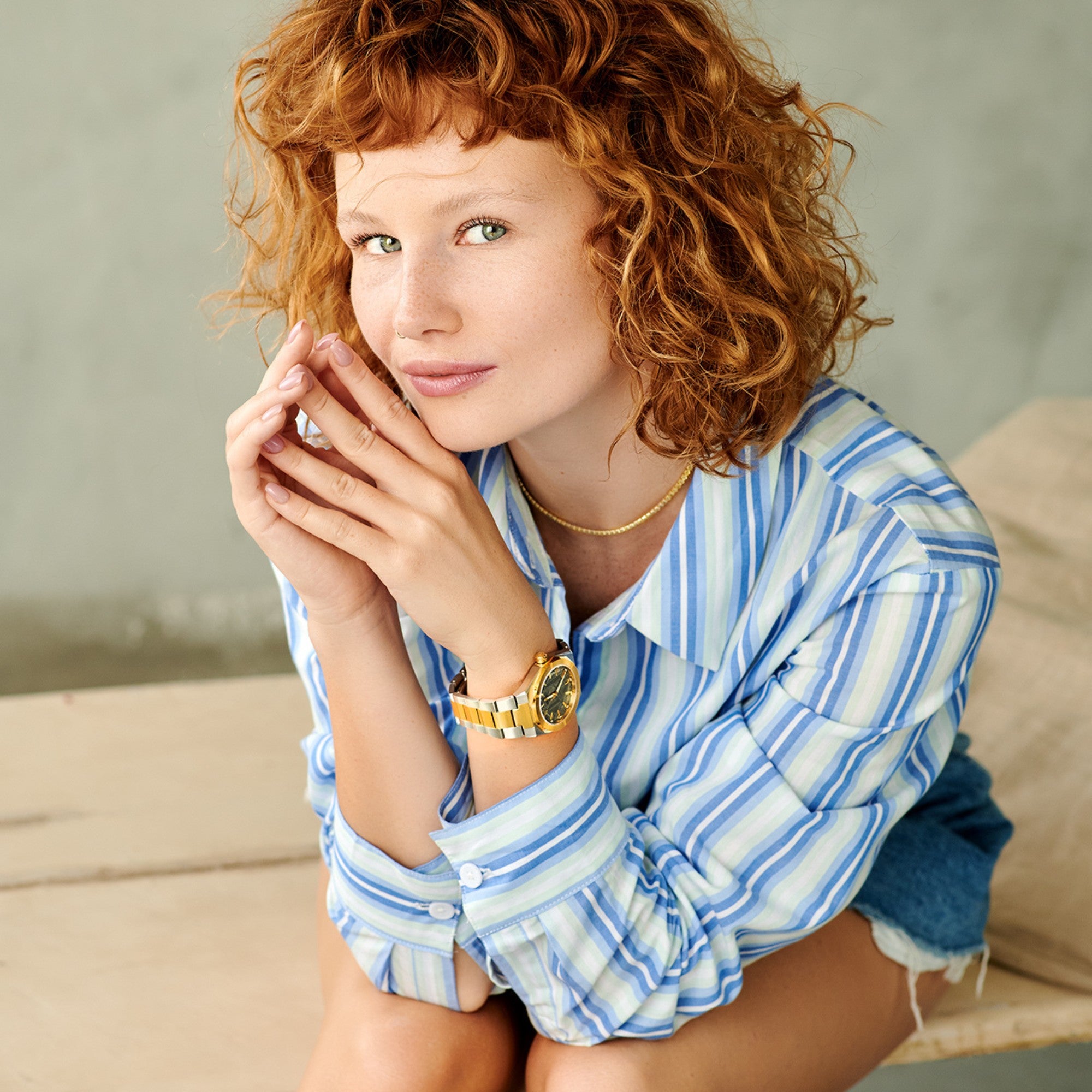 Balticus Star Dust Meteoryt 37mm - BLT-BALSDLGNM